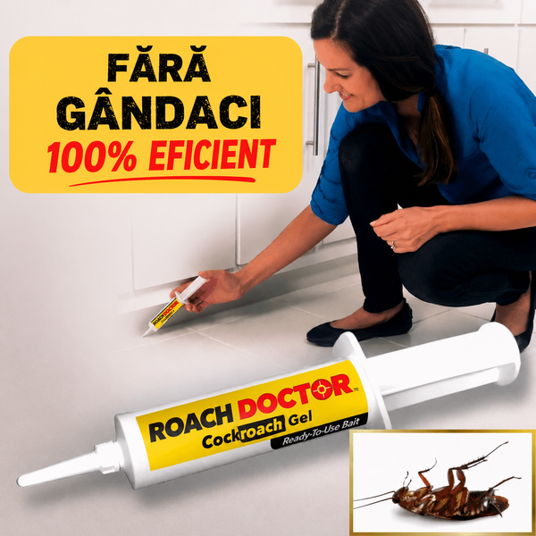 Product placeholder