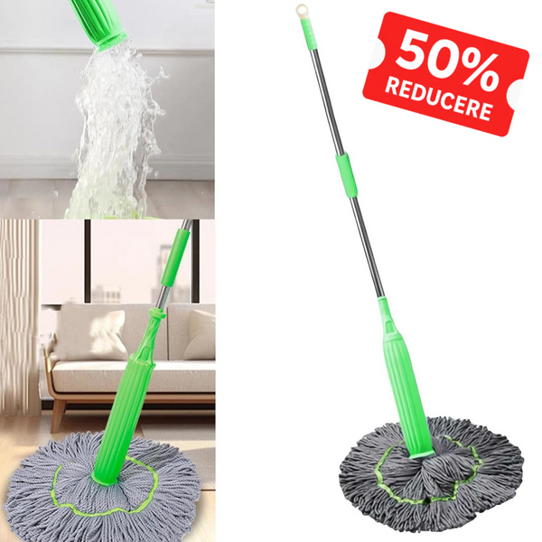 Product placeholder