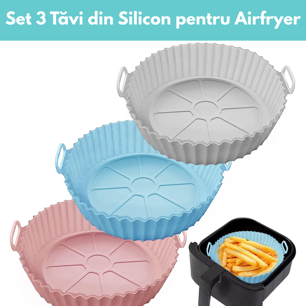 Product placeholder