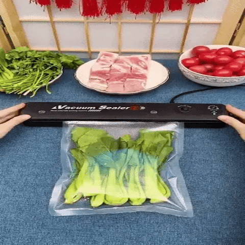 Product placeholder