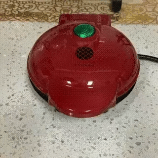 Product placeholder