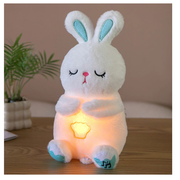 Product placeholder